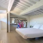 Cozy In Cortoreggio- Ar With Sauna * 哥尔顿