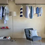 Cozy In Cortoreggio- Ar With Sauna 度假居
