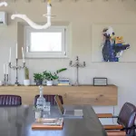 度假居 Cozy In Cortoreggio- Ar With Sauna 哥尔顿
