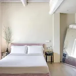 度假居 Cozy In Cortoreggio- Ar With Sauna *