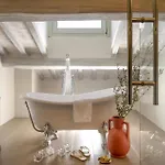 Cozy In Cortoreggio- Ar With Sauna *