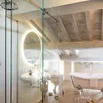 度假居 Cozy In Cortoreggio- Ar With Sauna