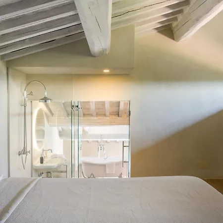 Holiday home Pet Friendly In Cortoreggio With Sauna