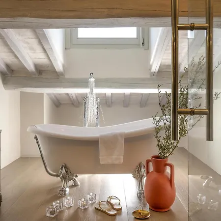 Pet Friendly In Cortoreggio With Sauna *