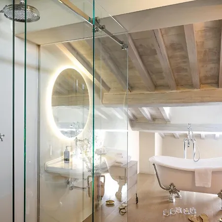Holiday home Pet Friendly In Cortoreggio With Sauna