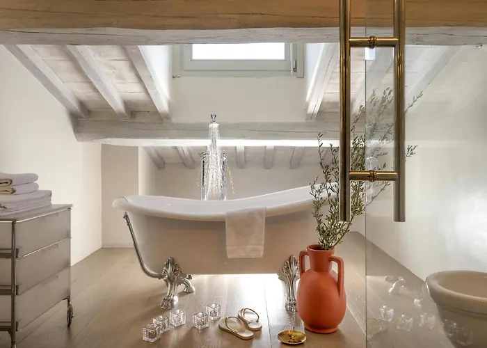 Cozy In Cortoreggio- Ar With Sauna *